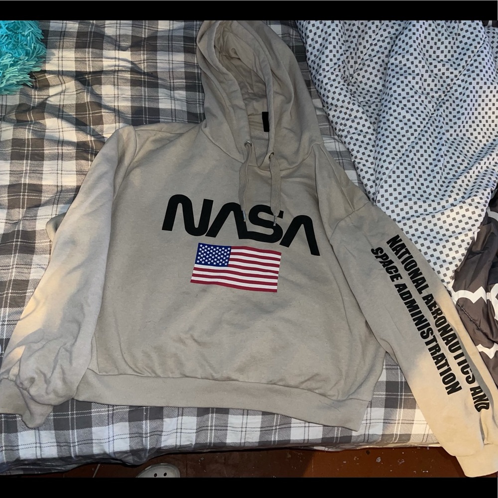 H&M Hoodie